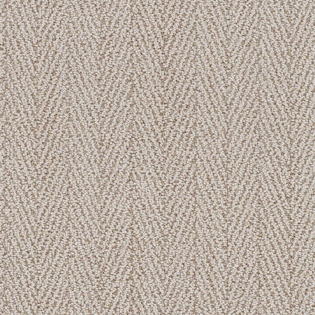 Dreamweaver SAN LUCAS II - Sanymount 8073