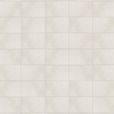 Marble Systems Diana Royal Textured Marble Pavers 8x12 - Diana Royal - 8" x 12" x 1 1/4"