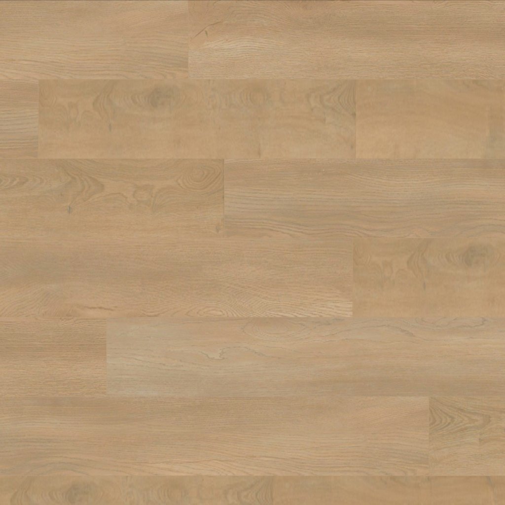 CALI Weathered Reef Longboards Icons Flooring