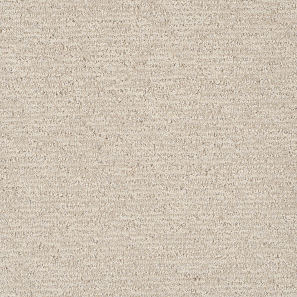 Dreamweaver FINISHING TOUCH - Snow Cream 2844