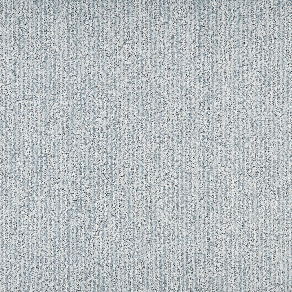 Masland Mesa Bella - Cielo