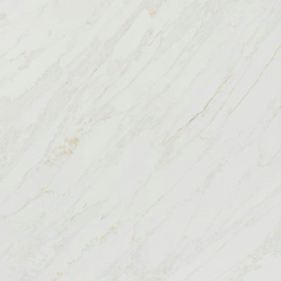 MSI Calacatta Premata - Slab - 79" x 138" x 3cm