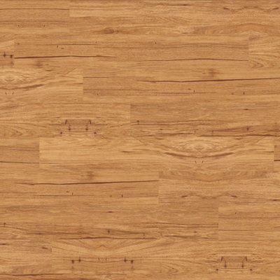 Karndean Designflooring ANTIQUE KARRI SCB39 - BROWN - 7" x 48"