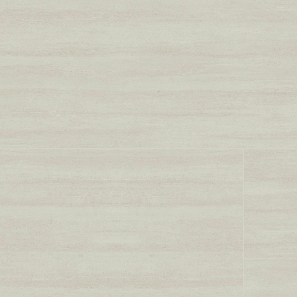 Qualis Ceramica LITHOFORM 48X110 VEINCUT DUNES