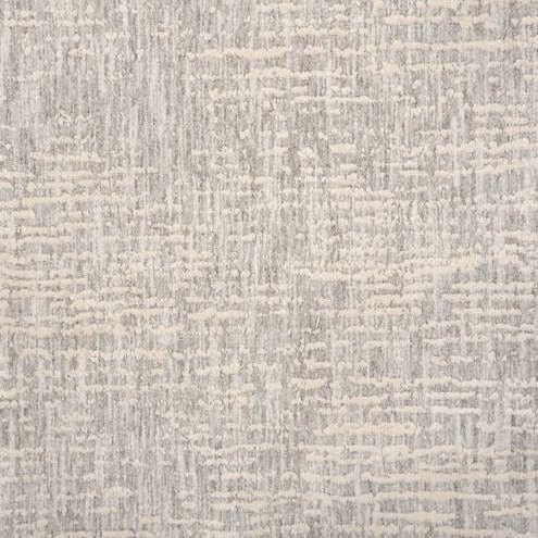 Stanton ENRICH - SILVER BIRCH