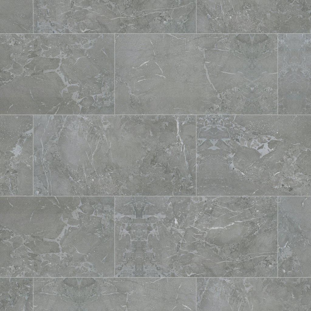 Daltile Enlite Transcend, Rectangle, 15X30, Matte - Transcend