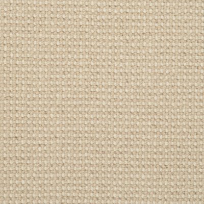 Masland Hollywood - Sea Salt - 12'