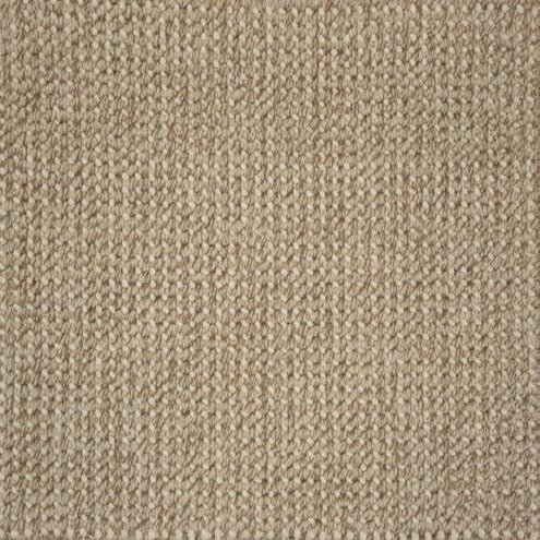Stanton TROUVILLE - WHEAT