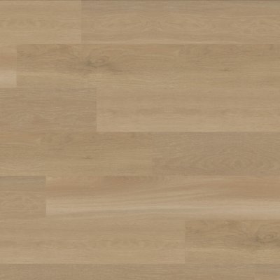 Karndean Designflooring DUNE OAK AKP-RL24 - BROWN - 9" x 56"