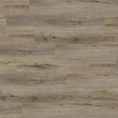 Provenza Floors Uptown Chic - Haute Pepper