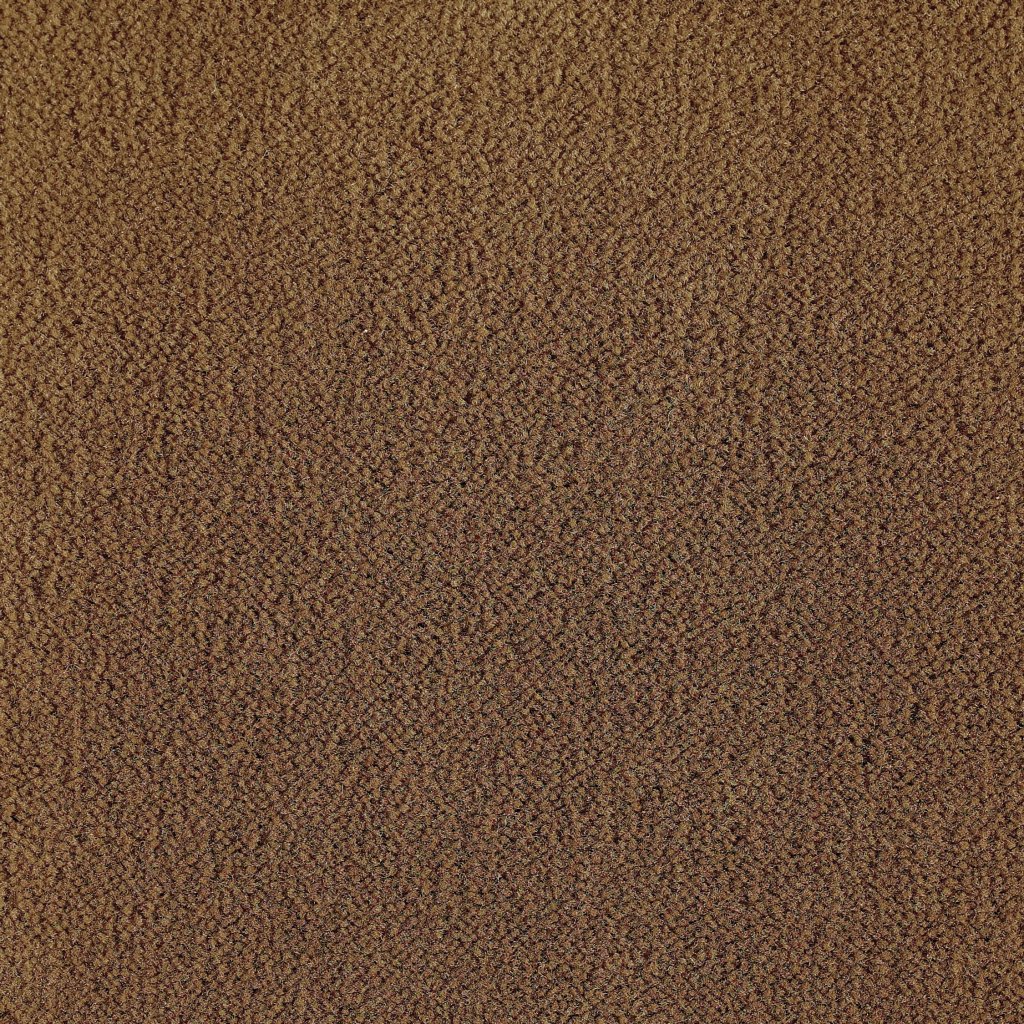 Masland Panache - Sage