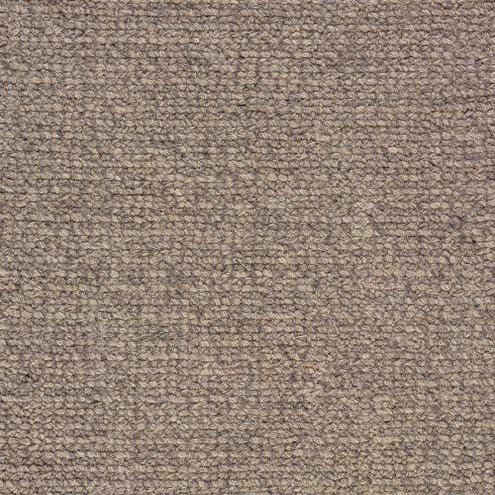 Stanton GRACEHILL - FLANNEL