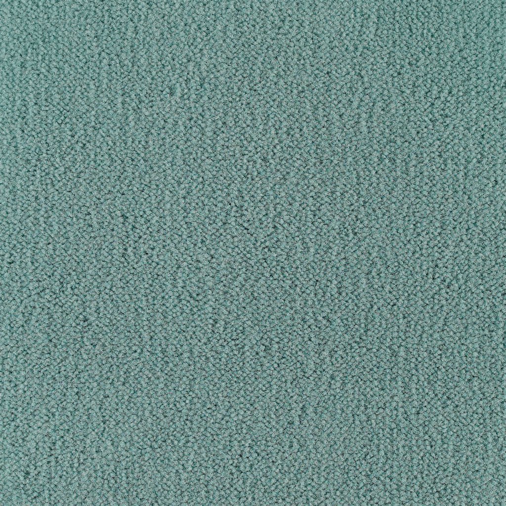 Masland Panache - Ocean View