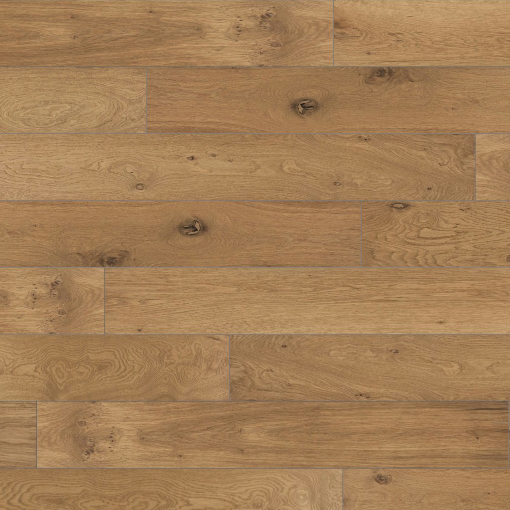 Johnson Hardwood British Isles - Sunderland