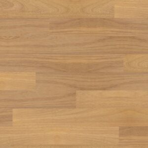 Brazilian Ecowood Oak Mist 7" Matte -