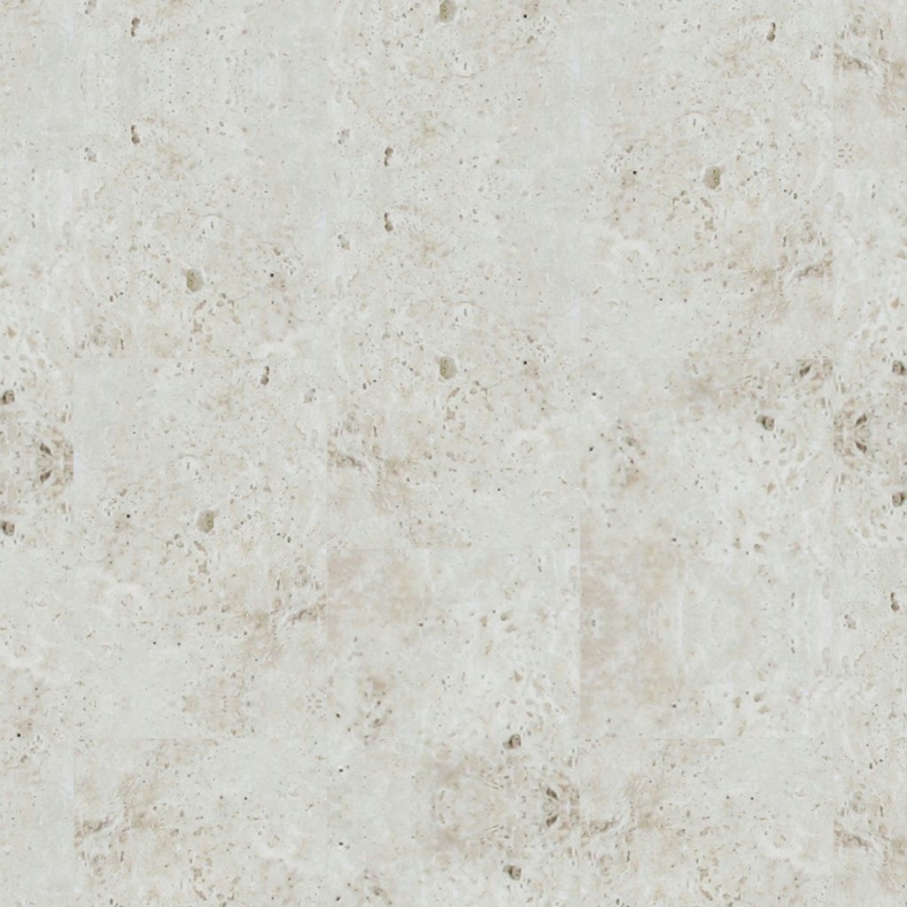 MSI Tuscany Paver - Beige