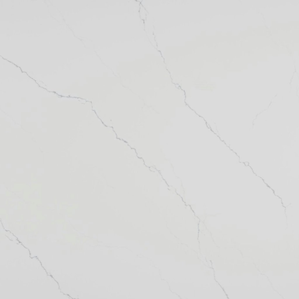MSI Calacatta Miraggio - Slab