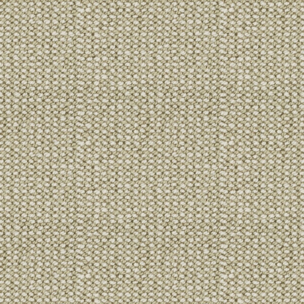Nourison BISCAYNE BSCAY SPRING