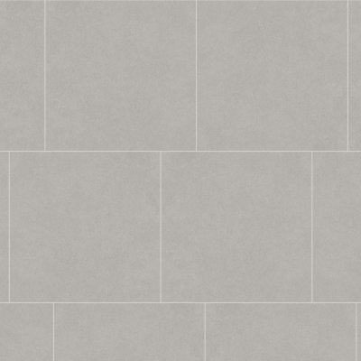 Qualis Ceramica SERENA 24X24 SHALE - 24" x 24"