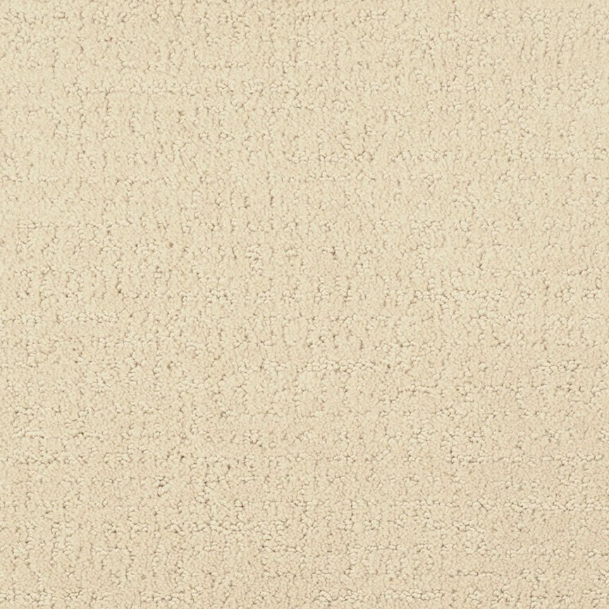 Masland Matisse - Sandstorm