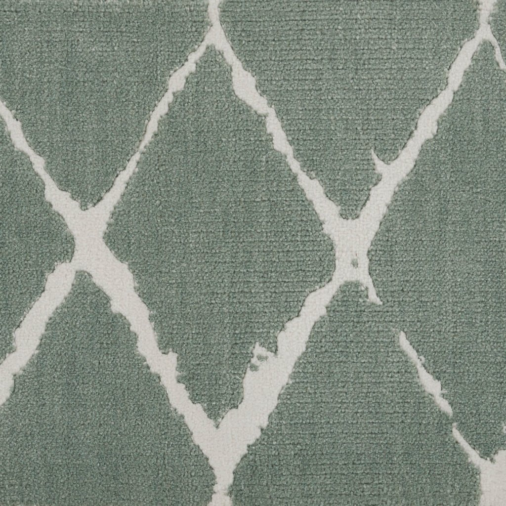 Nourison TWILIGHT TWILIGHT TRELLIS TWTRL SPRING