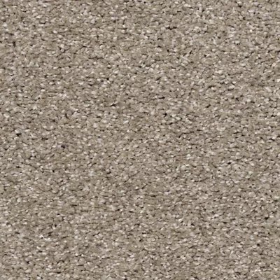 Karastan Luxurious Vision - Garden Wall