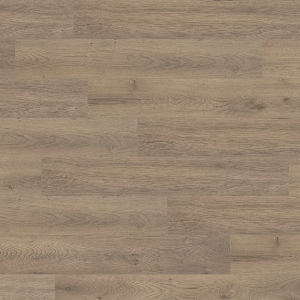Pergo Elements Originals Aurora Falls - Smoke Oak
