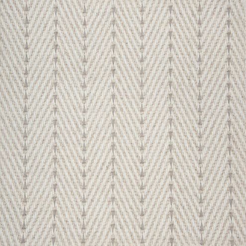 Stanton PAULA - LINEN