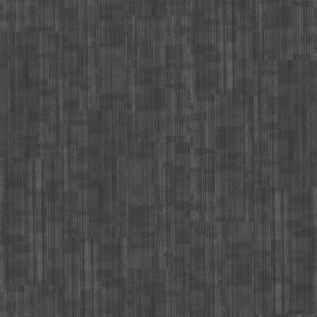 Philadelphia Commercial Ascension - Remake