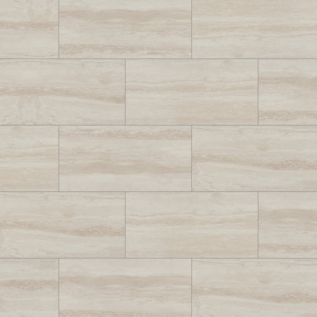 Emser Tile ESPLANADE MATTE -POR - Hall