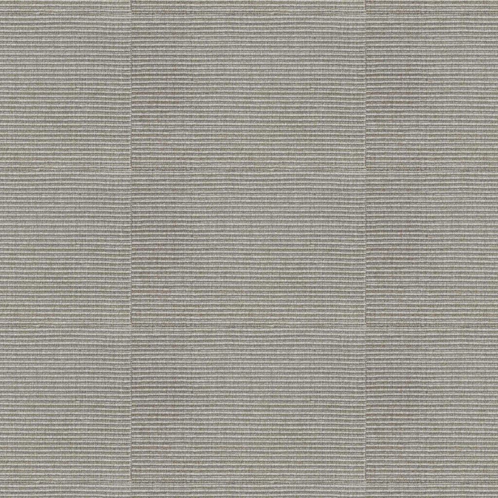 Nourison SHEER LINEAR SHLNR SMOKE