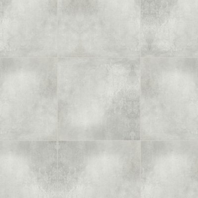 Qualis Ceramica Ceraforge 24x24 Lithium - Grid