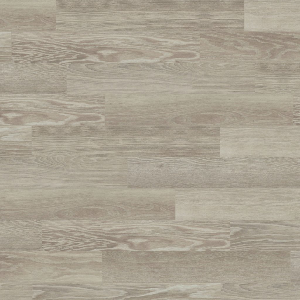 Karndean Designflooring GREY LIMED OAK SCB-KP138 - GRAY