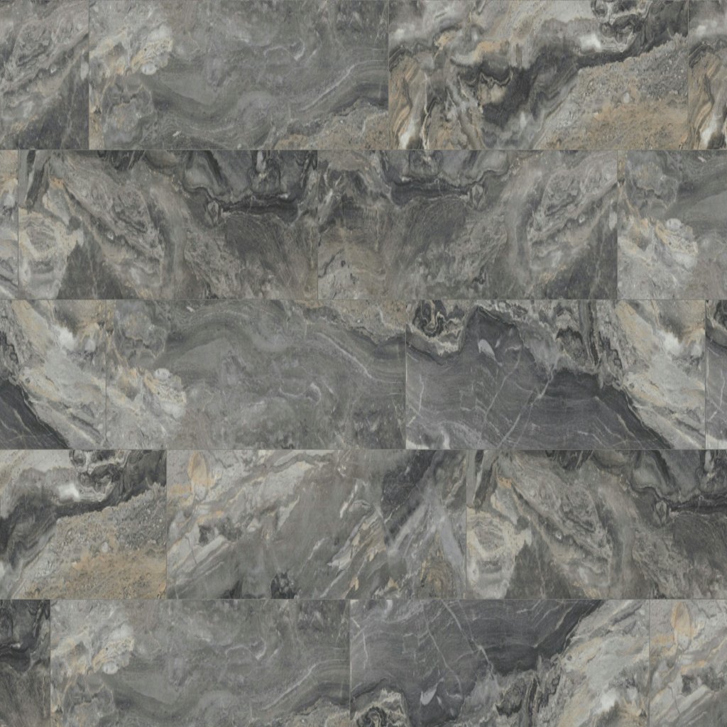 CALI Seal Rock Marble CALI Laminate Shorebreak