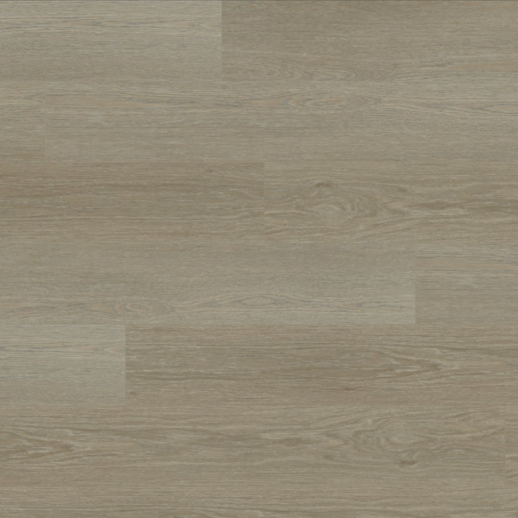 International Flooring St. Moritz Oak