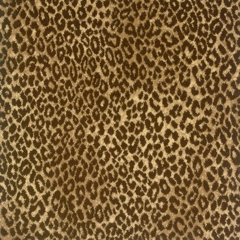 Stanton SOPHISTICATED LUXURY - SAND BROWN