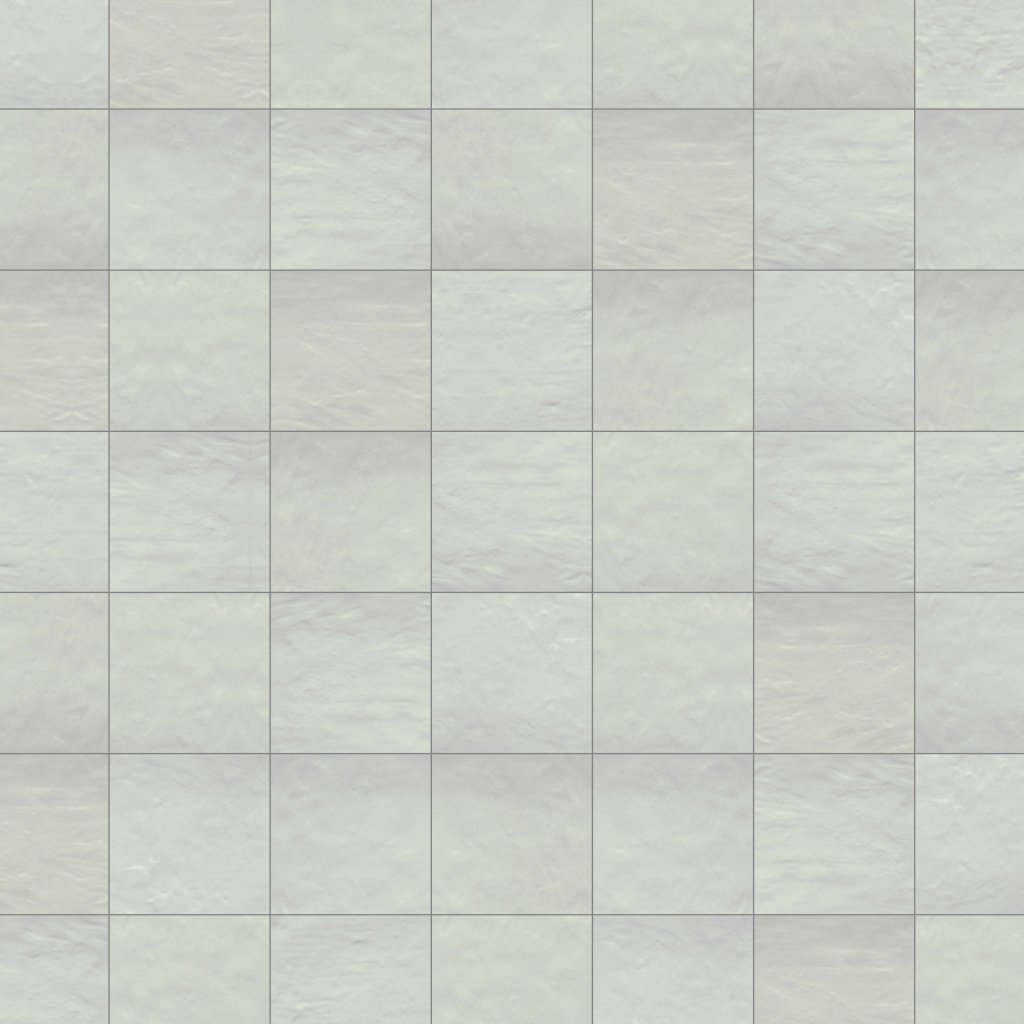 Emser Tile PASSION GLOSSY -POR - Blanco