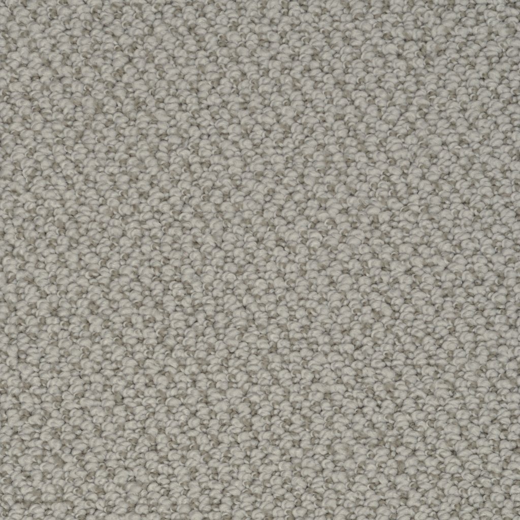 Dixie Home Authentic Living - Pavement