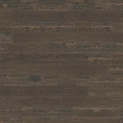 Hartco Cascade 5 in - 5"