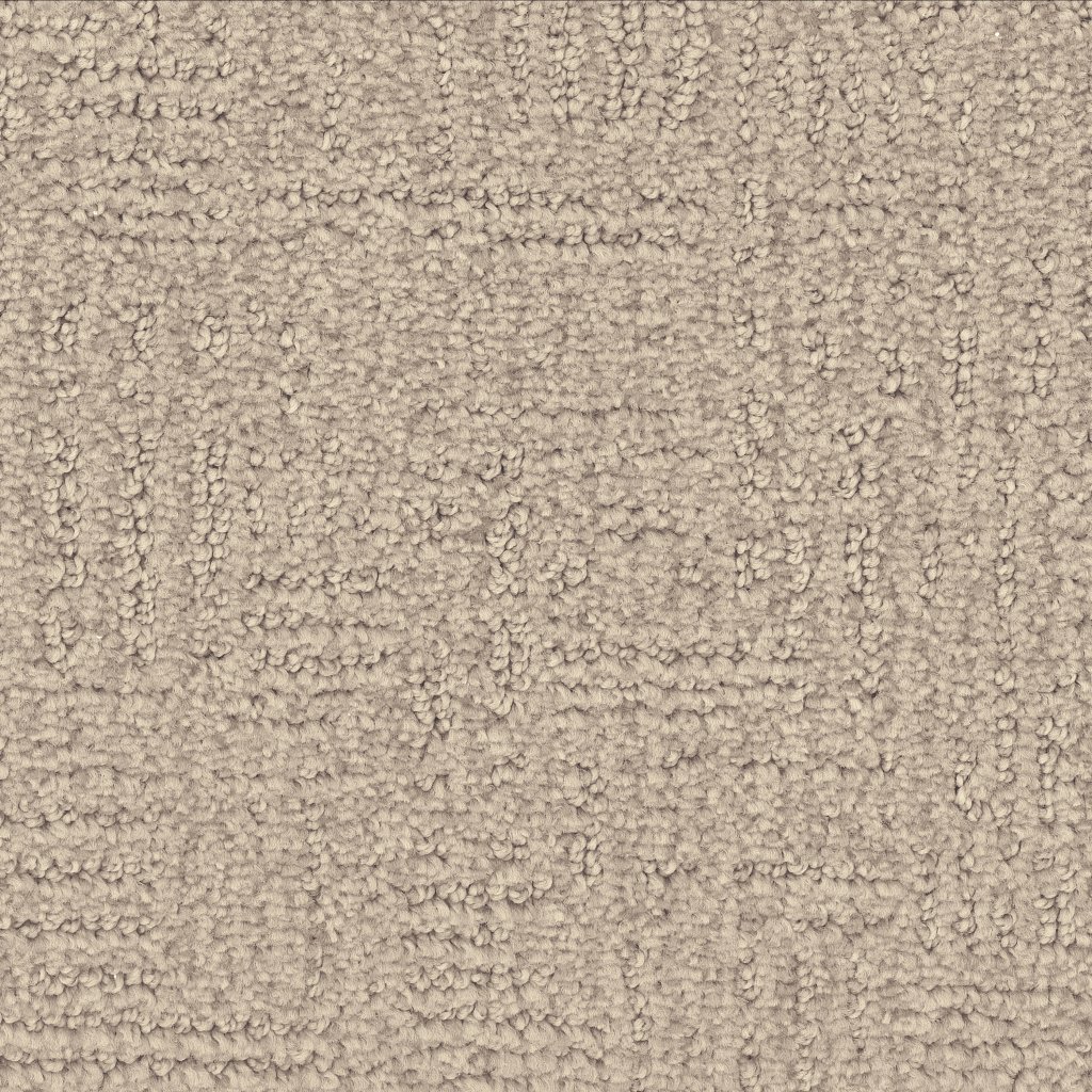 Masland Distinctive - Cobblestone