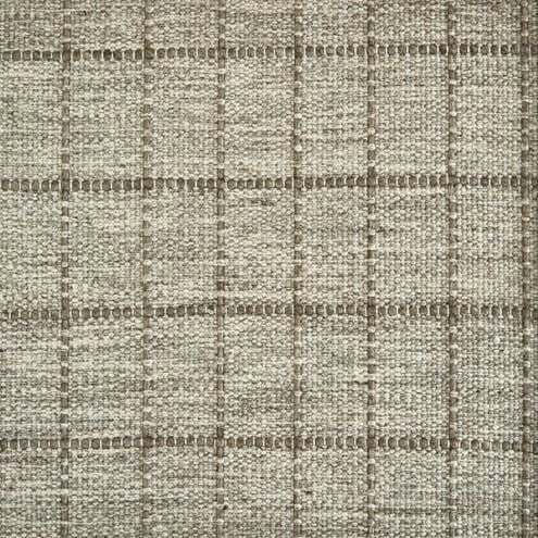 Stanton ENCORE SQUARE - PUTTY