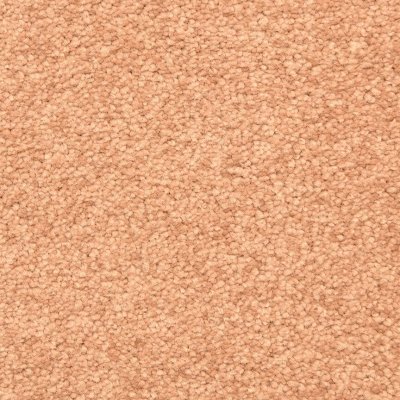 Masland Fairhope - Copper - 12'