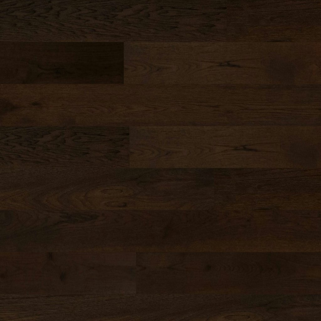 Opus Hardwood Nantes 7½” luxury width