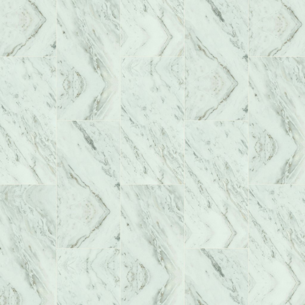 Armstrong Flooring Spanish Marble - Seville Dawn