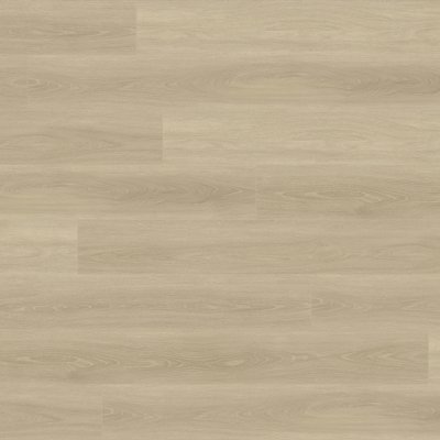 Provenza Floors Uptown Chic - Moonstruck