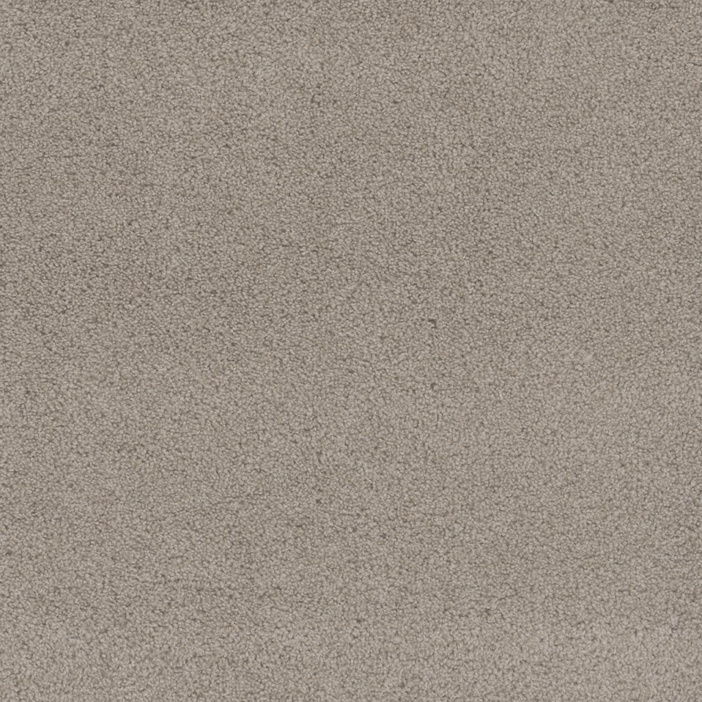 Dreamweaver BEACH CLUB III - Pale Sunshine 4290