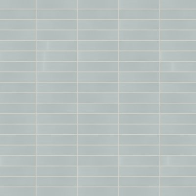 Qualis Ceramica Element Cloud 3X12 - Grid
