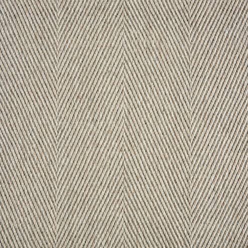 Stanton MISTARA - PUTTY