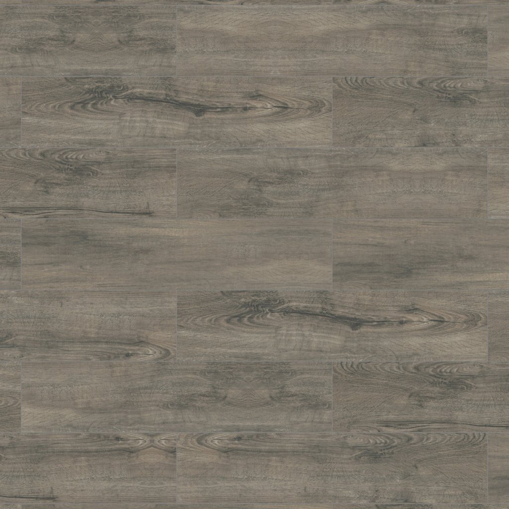 Emser Tile MOKUZAI II MATTE -POR - Gure
