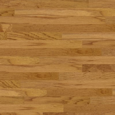 Bruce Flooring Smokey Topaz 4 in - 4 in x 8 1/4 in-84 in